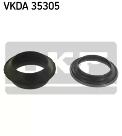 SKF VKDA 35305